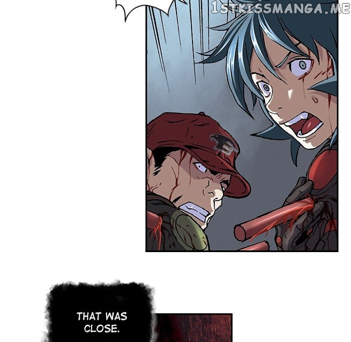 Leviathan, Chapter 199 image 73